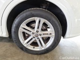  Audi  Q5 AUDI  / 2016 / 5P / SUV 55 TFSI E S LINE PLUS QUATTRO S TRONIC #19