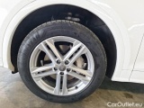  Audi  Q5 AUDI  / 2016 / 5P / SUV 55 TFSI E S LINE PLUS QUATTRO S TRONIC #20