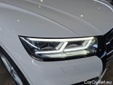  Audi  Q5 AUDI  / 2016 / 5P / SUV 55 TFSI E S LINE PLUS QUATTRO S TRONIC #37