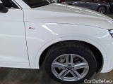  Audi  Q5 AUDI  / 2016 / 5P / SUV 55 TFSI E S LINE PLUS QUATTRO S TRONIC #39