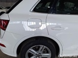  Audi  Q5 AUDI  / 2016 / 5P / SUV 55 TFSI E S LINE PLUS QUATTRO S TRONIC #50
