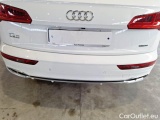  Audi  Q5 AUDI  / 2016 / 5P / SUV 55 TFSI E S LINE PLUS QUATTRO S TRONIC #63