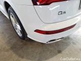  Audi  Q5 AUDI  / 2016 / 5P / SUV 55 TFSI E S LINE PLUS QUATTRO S TRONIC #66