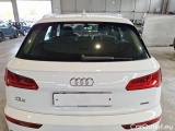  Audi  Q5 AUDI  / 2016 / 5P / SUV 55 TFSI E S LINE PLUS QUATTRO S TRONIC #70