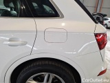  Audi  Q5 AUDI  / 2016 / 5P / SUV 55 TFSI E S LINE PLUS QUATTRO S TRONIC #72