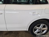  Audi  Q5 AUDI  / 2016 / 5P / SUV 55 TFSI E S LINE PLUS QUATTRO S TRONIC #74