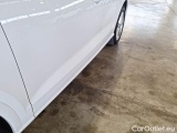  Audi  Q5 AUDI  / 2016 / 5P / SUV 55 TFSI E S LINE PLUS QUATTRO S TRONIC #81