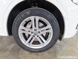  Audi  Q5 AUDI  / 2016 / 5P / SUV 55 TFSI E S LINE PLUS QUATTRO S TRONIC #87