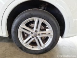  Audi  Q5 AUDI  / 2016 / 5P / SUV 55 TFSI E S LINE PLUS QUATTRO S TRONIC #91