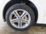  Audi  Q5 AUDI  / 2016 / 5P / SUV 55 TFSI E S LINE PLUS QUATTRO S TRONIC #93