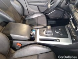  Audi  Q5 AUDI  / 2016 / 5P / SUV 55 TFSI E S LINE PLUS QUATTRO S TRONIC #97