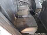  Audi  Q5 AUDI  / 2016 / 5P / SUV 55 TFSI E S LINE PLUS QUATTRO S TRONIC #107