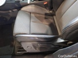  Audi  Q5 AUDI  / 2016 / 5P / SUV 55 TFSI E S LINE PLUS QUATTRO S TRONIC #127