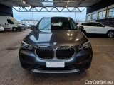  Bmw  X1 BMW  / 2019 / 5P / SUV XDRIVE 25E BUSINESS ADVANTAGE AUTOMATICO #6