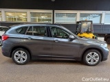  Bmw  X1 BMW  / 2019 / 5P / SUV XDRIVE 25E BUSINESS ADVANTAGE AUTOMATICO #7
