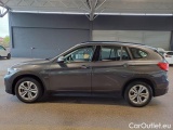  Bmw  X1 BMW  / 2019 / 5P / SUV XDRIVE 25E BUSINESS ADVANTAGE AUTOMATICO #8