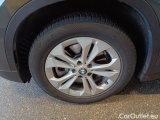  Bmw  X1 BMW  / 2019 / 5P / SUV XDRIVE 25E BUSINESS ADVANTAGE AUTOMATICO #18