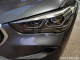  Bmw  X1 BMW  / 2019 / 5P / SUV XDRIVE 25E BUSINESS ADVANTAGE AUTOMATICO #51