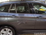  Bmw  X1 BMW  / 2019 / 5P / SUV XDRIVE 25E BUSINESS ADVANTAGE AUTOMATICO #59