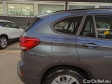  Bmw  X1 BMW  / 2019 / 5P / SUV XDRIVE 25E BUSINESS ADVANTAGE AUTOMATICO #63
