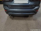  Bmw  X1 BMW  / 2019 / 5P / SUV XDRIVE 25E BUSINESS ADVANTAGE AUTOMATICO #65