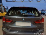 Bmw  X1 BMW  / 2019 / 5P / SUV XDRIVE 25E BUSINESS ADVANTAGE AUTOMATICO #71