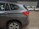  Bmw  X1 BMW  / 2019 / 5P / SUV XDRIVE 25E BUSINESS ADVANTAGE AUTOMATICO #73
