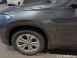  Bmw  X1 BMW  / 2019 / 5P / SUV XDRIVE 25E BUSINESS ADVANTAGE AUTOMATICO #86