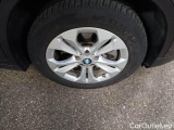  Bmw  X1 BMW  / 2019 / 5P / SUV XDRIVE 25E BUSINESS ADVANTAGE AUTOMATICO #91