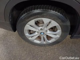  Bmw  X1 BMW  / 2019 / 5P / SUV XDRIVE 25E BUSINESS ADVANTAGE AUTOMATICO #94
