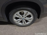  Bmw  X1 BMW  / 2019 / 5P / SUV XDRIVE 25E BUSINESS ADVANTAGE AUTOMATICO #96