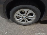  Bmw  X1 BMW  / 2019 / 5P / SUV XDRIVE 25E BUSINESS ADVANTAGE AUTOMATICO #98