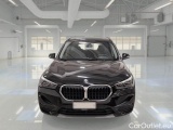  Bmw  X1 BMW  / 2019 / 5P / SUV XDRIVE 25E BUSINESS ADVANTAGE AUTOMATICO #6