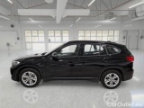  Bmw  X1 BMW  / 2019 / 5P / SUV XDRIVE 25E BUSINESS ADVANTAGE AUTOMATICO #8