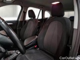  Bmw  X1 BMW  / 2019 / 5P / SUV XDRIVE 25E BUSINESS ADVANTAGE AUTOMATICO #11