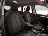  Bmw  X1 BMW  / 2019 / 5P / SUV XDRIVE 25E BUSINESS ADVANTAGE AUTOMATICO #13
