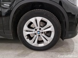  Bmw  X1 BMW  / 2019 / 5P / SUV XDRIVE 25E BUSINESS ADVANTAGE AUTOMATICO #17