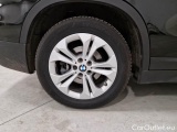  Bmw  X1 BMW  / 2019 / 5P / SUV XDRIVE 25E BUSINESS ADVANTAGE AUTOMATICO #18