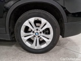  Bmw  X1 BMW  / 2019 / 5P / SUV XDRIVE 25E BUSINESS ADVANTAGE AUTOMATICO #19