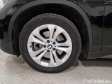  Bmw  X1 BMW  / 2019 / 5P / SUV XDRIVE 25E BUSINESS ADVANTAGE AUTOMATICO #20