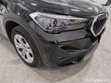  Bmw  X1 BMW  / 2019 / 5P / SUV XDRIVE 25E BUSINESS ADVANTAGE AUTOMATICO #27