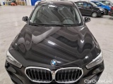  Bmw  X1 BMW  / 2019 / 5P / SUV XDRIVE 25E BUSINESS ADVANTAGE AUTOMATICO #25