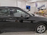 Bmw  X1 BMW  / 2019 / 5P / SUV XDRIVE 25E BUSINESS ADVANTAGE AUTOMATICO #29