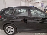  Bmw  X1 BMW  / 2019 / 5P / SUV XDRIVE 25E BUSINESS ADVANTAGE AUTOMATICO #32