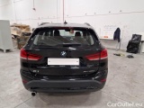  Bmw  X1 BMW  / 2019 / 5P / SUV XDRIVE 25E BUSINESS ADVANTAGE AUTOMATICO #40