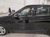  Bmw  X1 BMW  / 2019 / 5P / SUV XDRIVE 25E BUSINESS ADVANTAGE AUTOMATICO #44