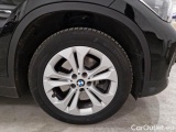  Bmw  X1 BMW  / 2019 / 5P / SUV XDRIVE 25E BUSINESS ADVANTAGE AUTOMATICO #47