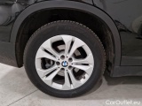  Bmw  X1 BMW  / 2019 / 5P / SUV XDRIVE 25E BUSINESS ADVANTAGE AUTOMATICO #51