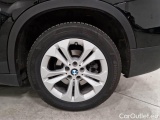  Bmw  X1 BMW  / 2019 / 5P / SUV XDRIVE 25E BUSINESS ADVANTAGE AUTOMATICO #53