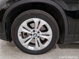  Bmw  X1 BMW  / 2019 / 5P / SUV XDRIVE 25E BUSINESS ADVANTAGE AUTOMATICO #55